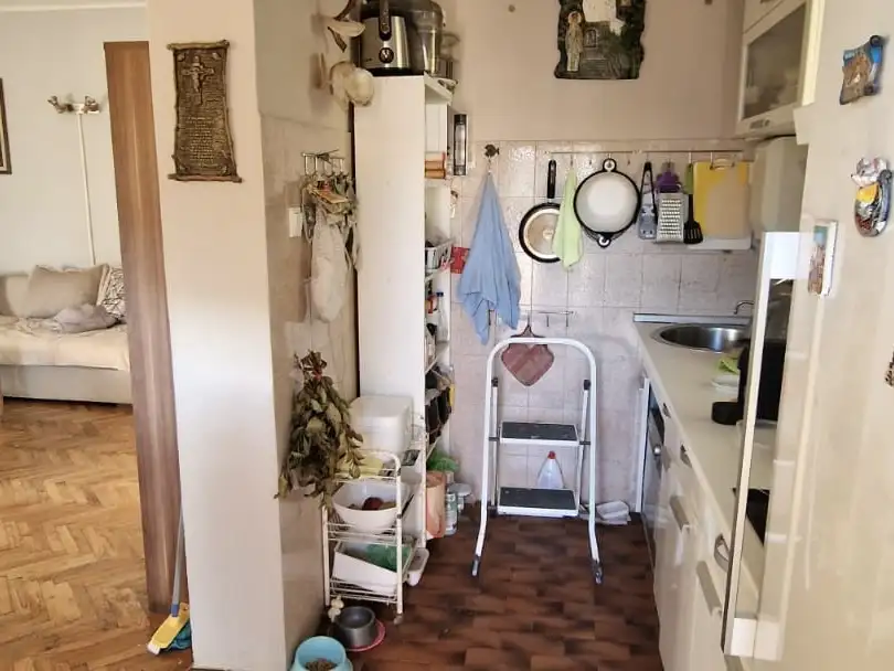 House 143m² in Montenegro, Herceg Novi. Priced at 155000€ rent photo-11