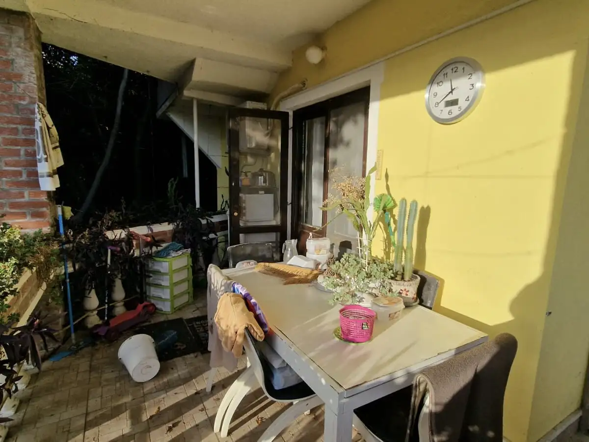 House 143m² in Montenegro, Herceg Novi. Priced at 155000€ rent photo-12