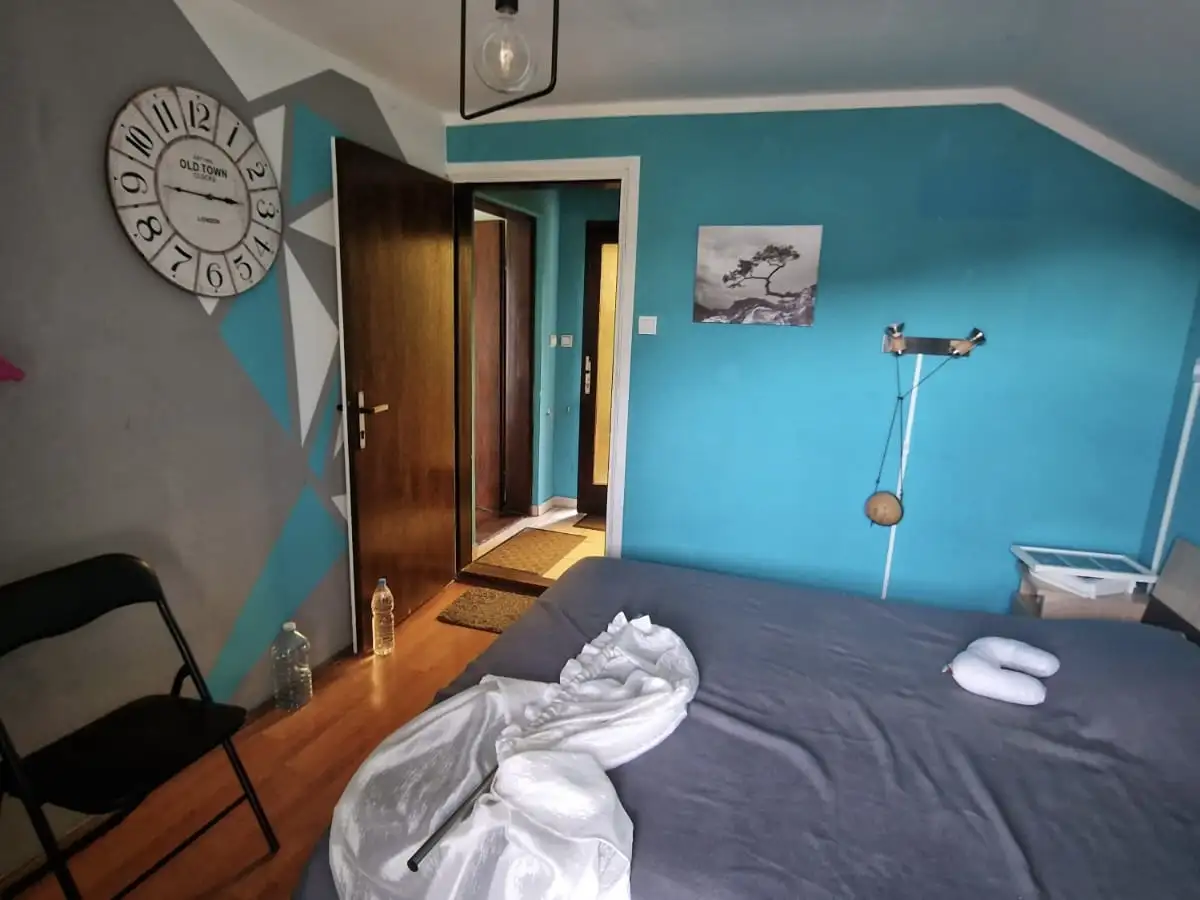 House 143m² in Montenegro, Herceg Novi. Priced at 155000€ rent photo-14