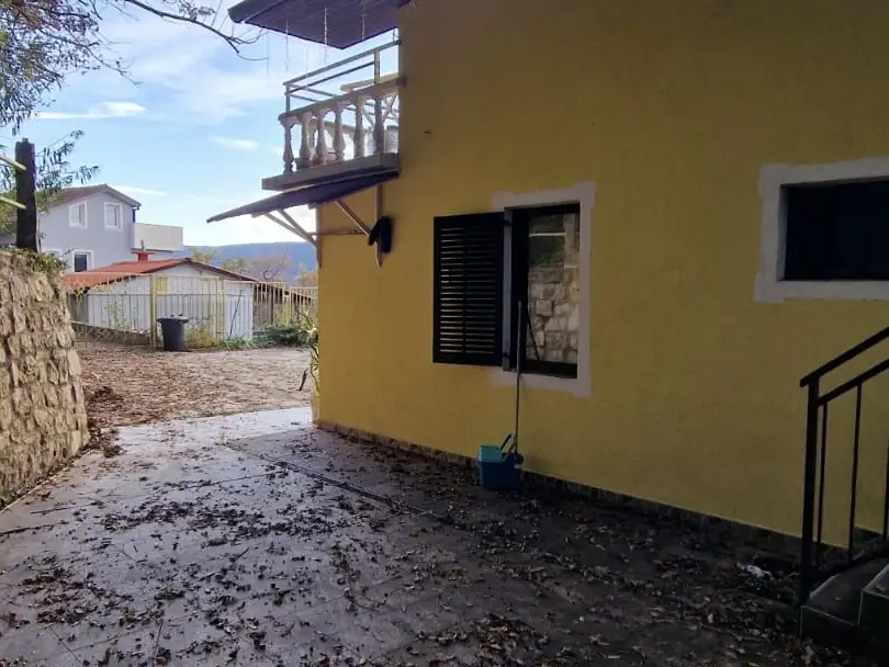 House 143m² in Montenegro, Herceg Novi. Priced at 155000€ rent photo-17