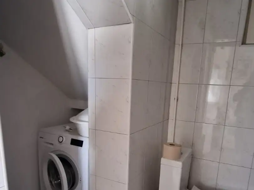 House 143m² in Montenegro, Herceg Novi. Priced at 155000€ rent photo-21