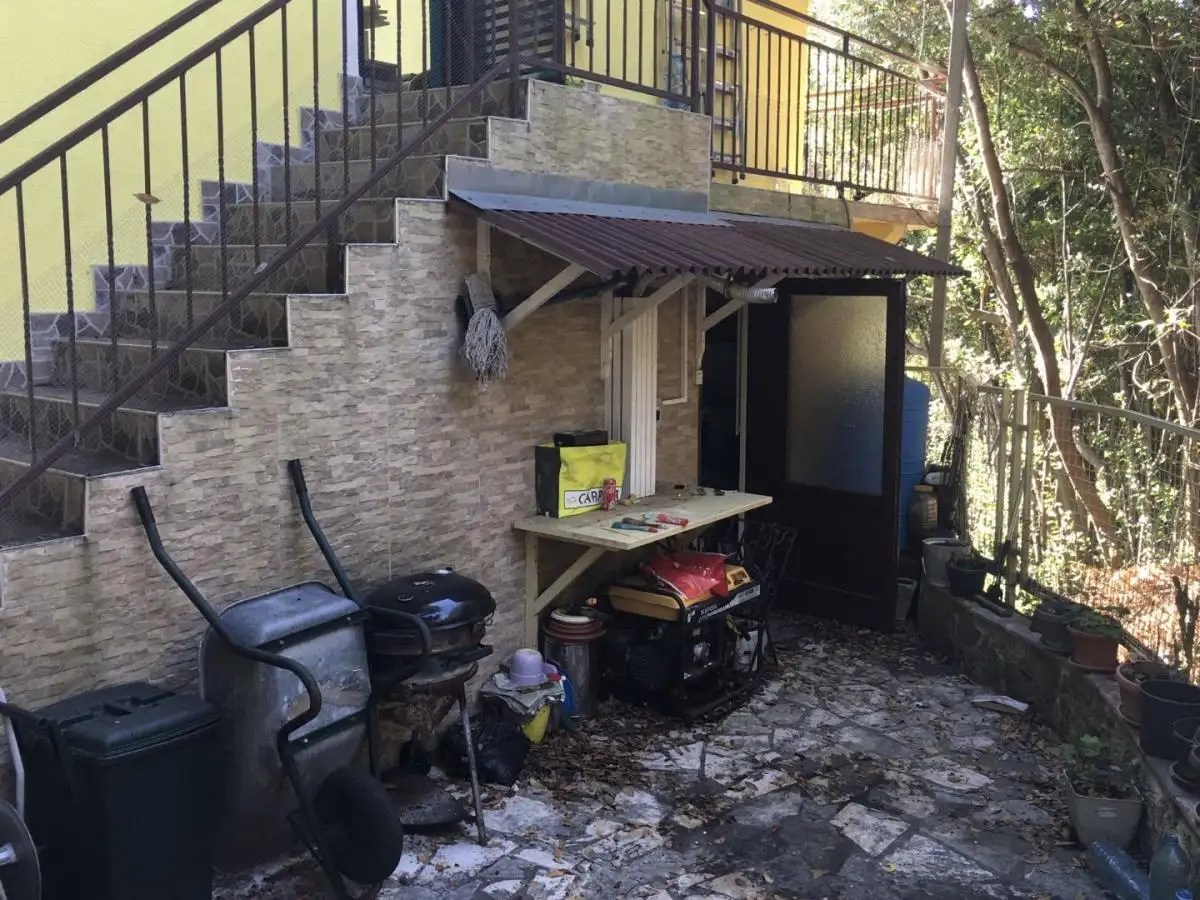 House 143m² in Montenegro, Herceg Novi. Priced at 155000€ rent photo-22