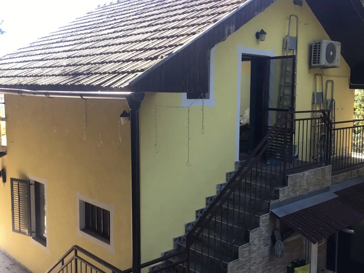 House 143m² in Montenegro, Herceg Novi. Priced at 155000€ rent photo-23