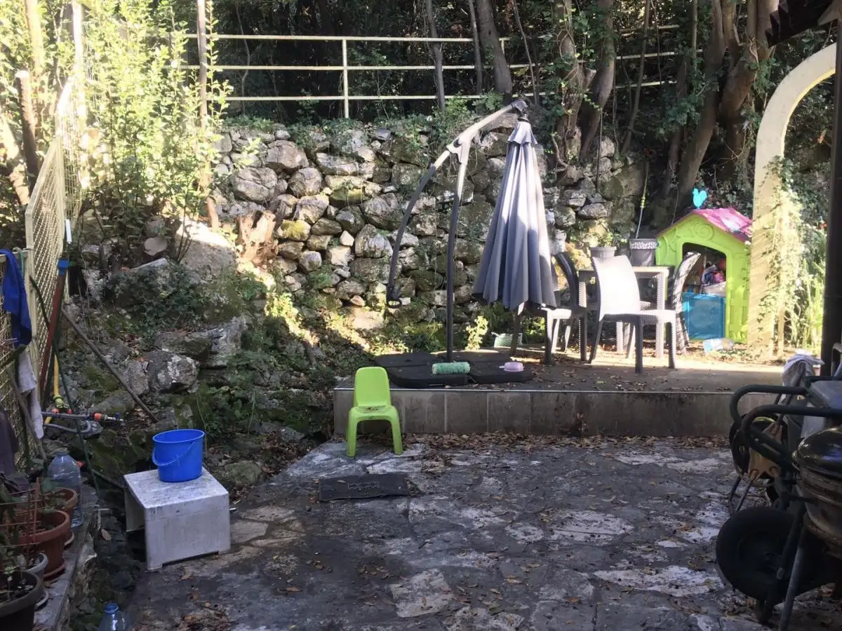 House 143m² in Montenegro, Herceg Novi. Priced at 155000€ rent photo-24