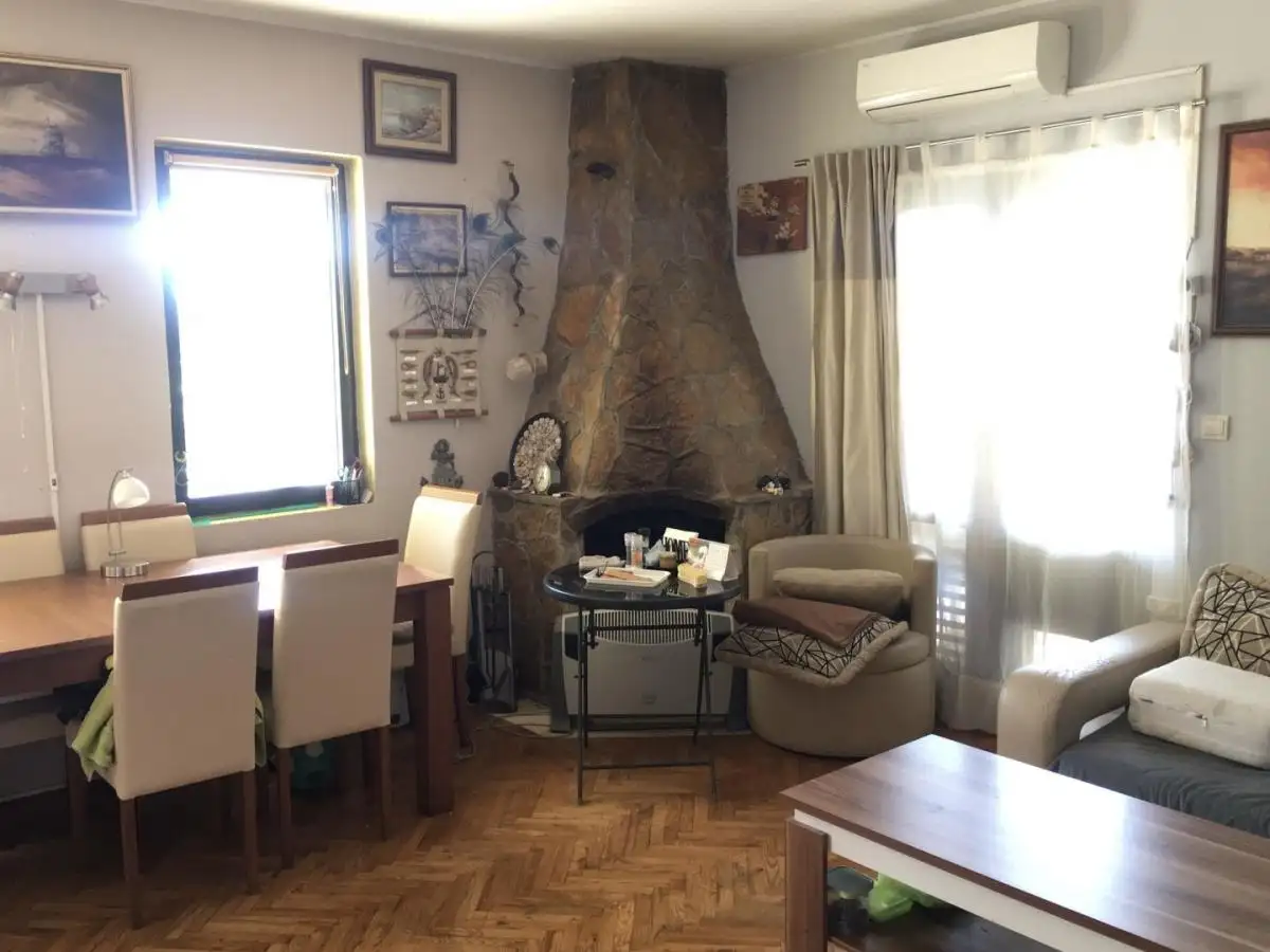 House 143m² in Montenegro, Herceg Novi. Priced at 155000€ rent photo-25