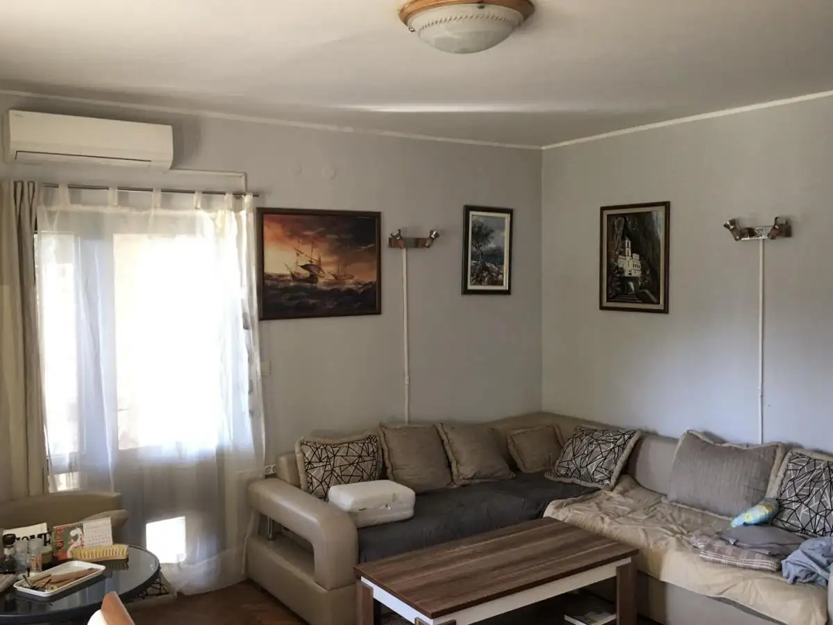 House 143m² in Montenegro, Herceg Novi. Priced at 155000€ rent photo-26