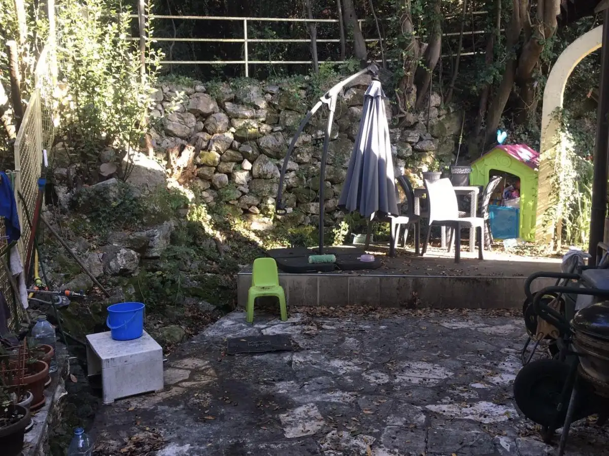 House 143m² in Montenegro, Herceg Novi. Priced at 155000€ rent photo-27