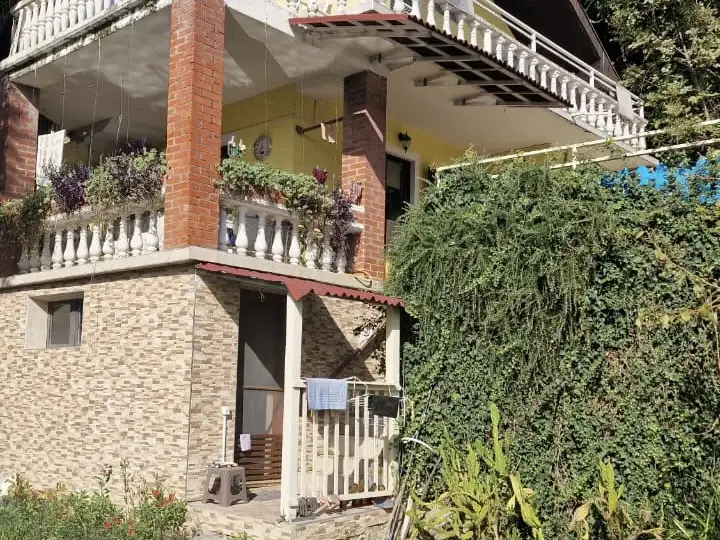 House 143m² in Montenegro, Herceg Novi. Priced at 155000€ rent photo-29