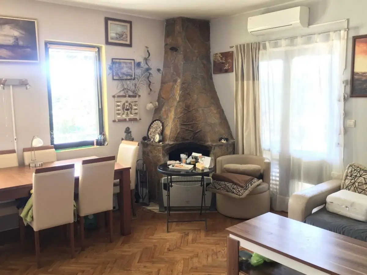 House 143m² in Montenegro, Herceg Novi. Priced at 155000€ rent photo-31