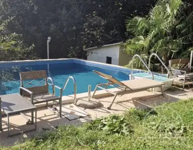 Buy in Montenegro for 155000€