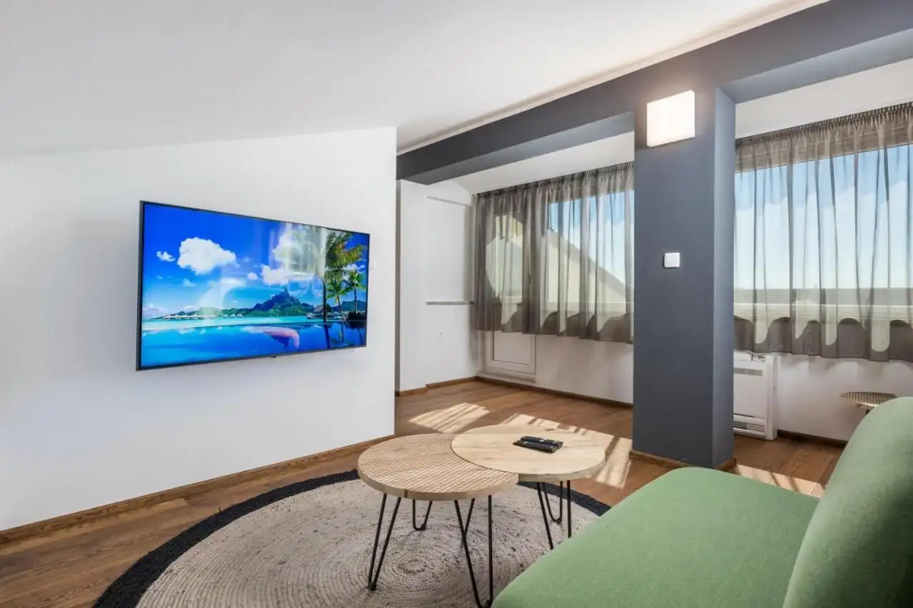 Villa 463m² in Croatia, Kraljevica. Priced at 2100000€ rent photo-13