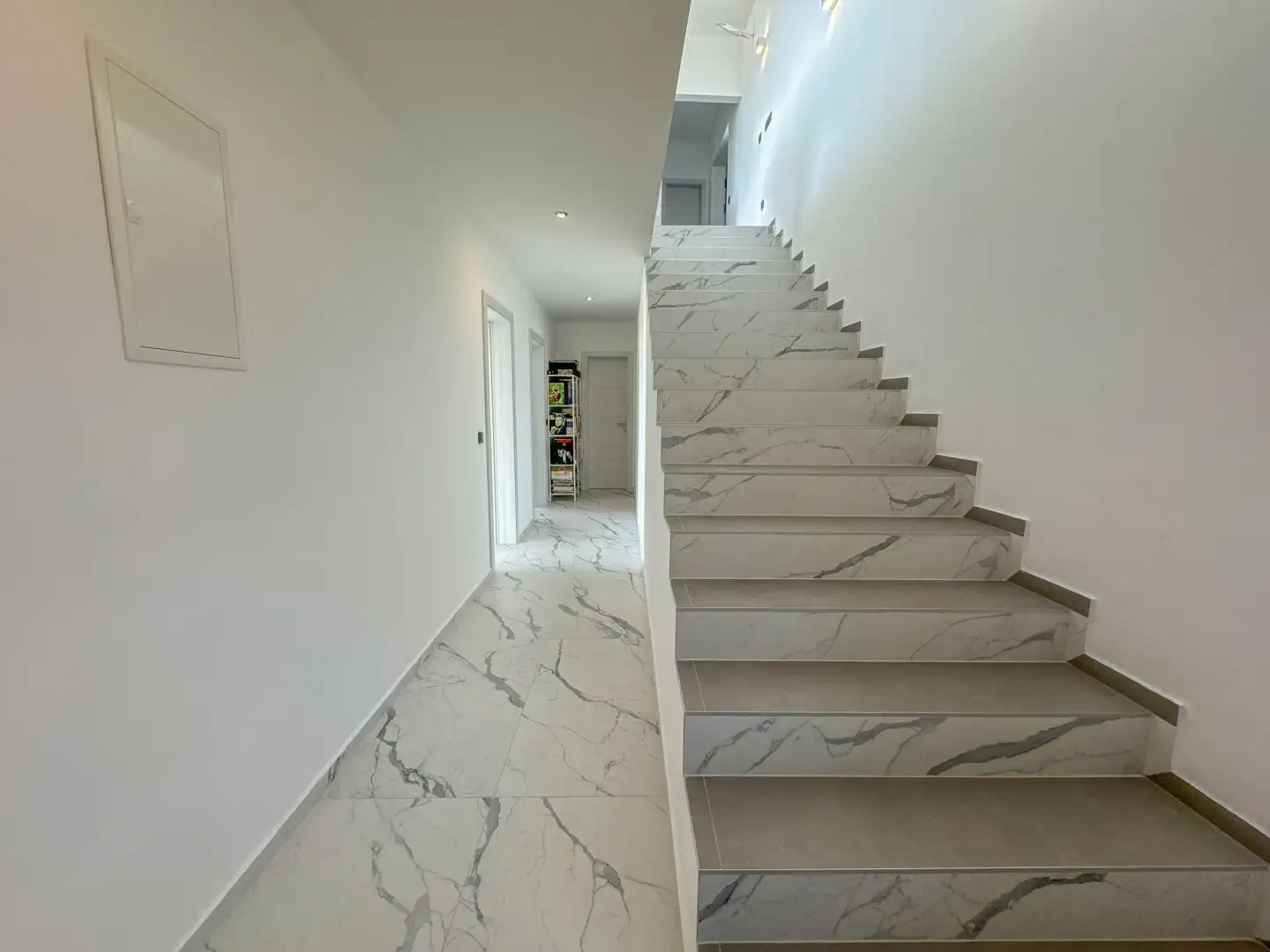 Villa 280m² in Croatia, Crikvenica. Priced at 1150000€ rent photo-6