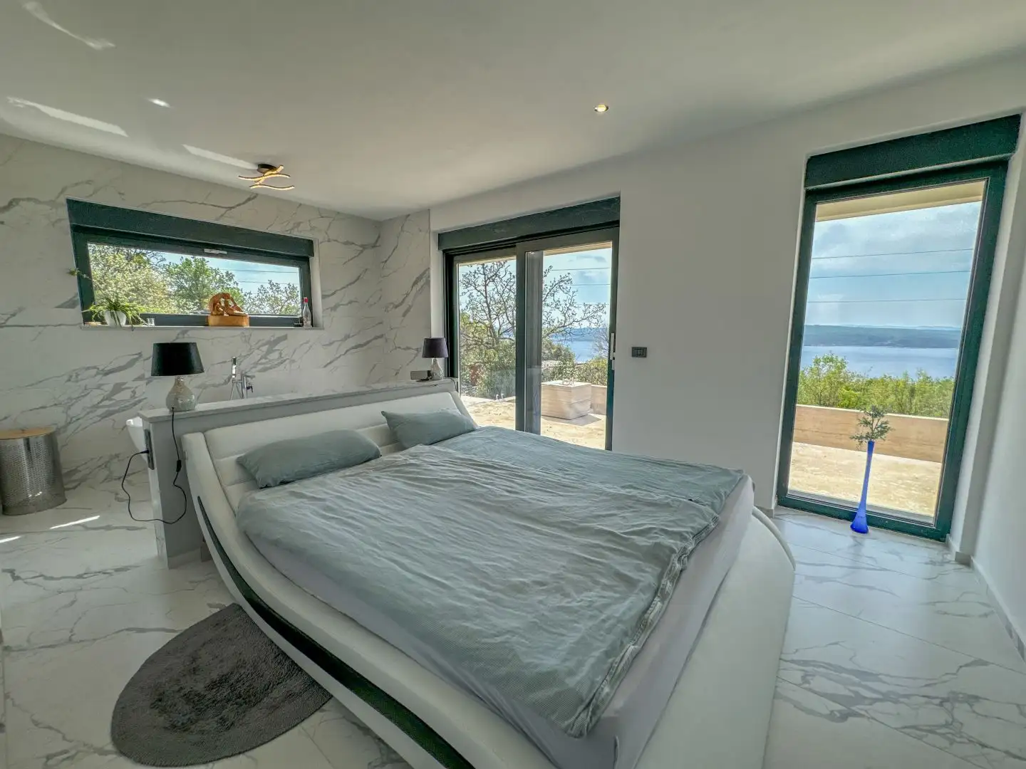 Villa 280m² in Croatia, Crikvenica. Priced at 1150000€ rent photo-7