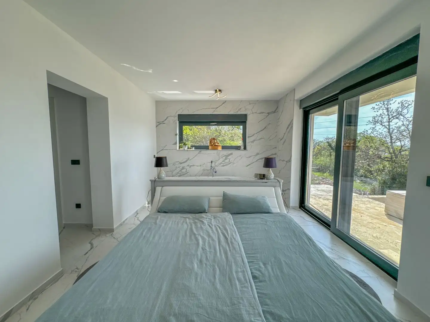 Villa 280m² in Croatia, Crikvenica. Priced at 1150000€ rent photo-8