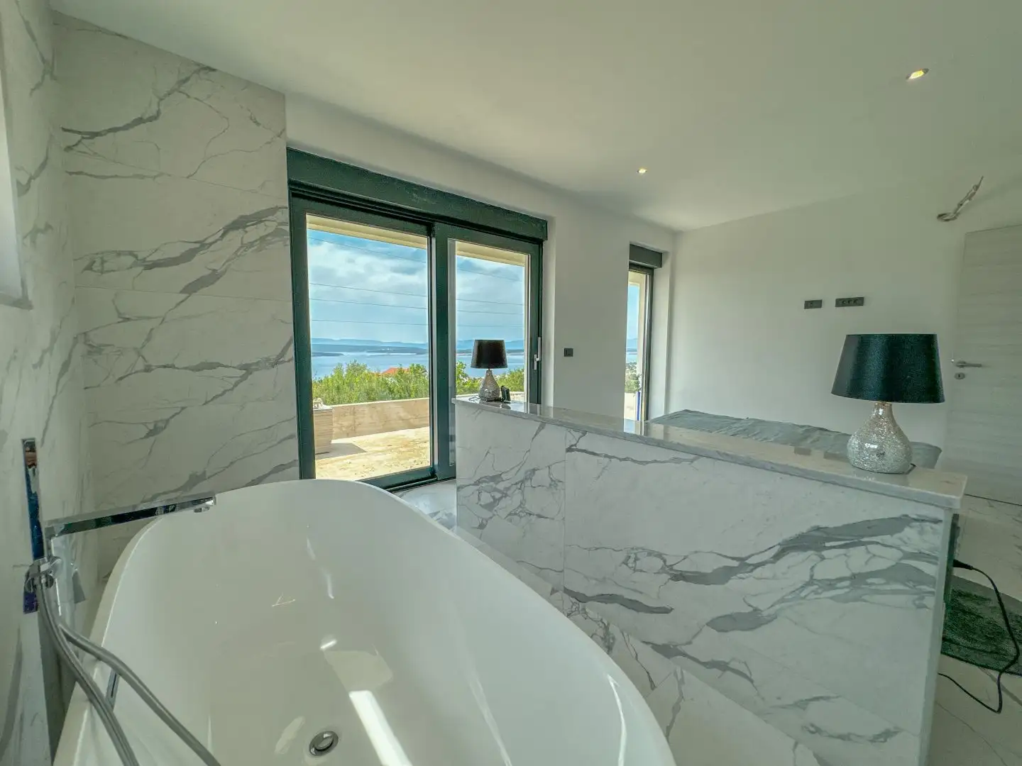Villa 280m² in Croatia, Crikvenica. Priced at 1150000€ rent photo-11