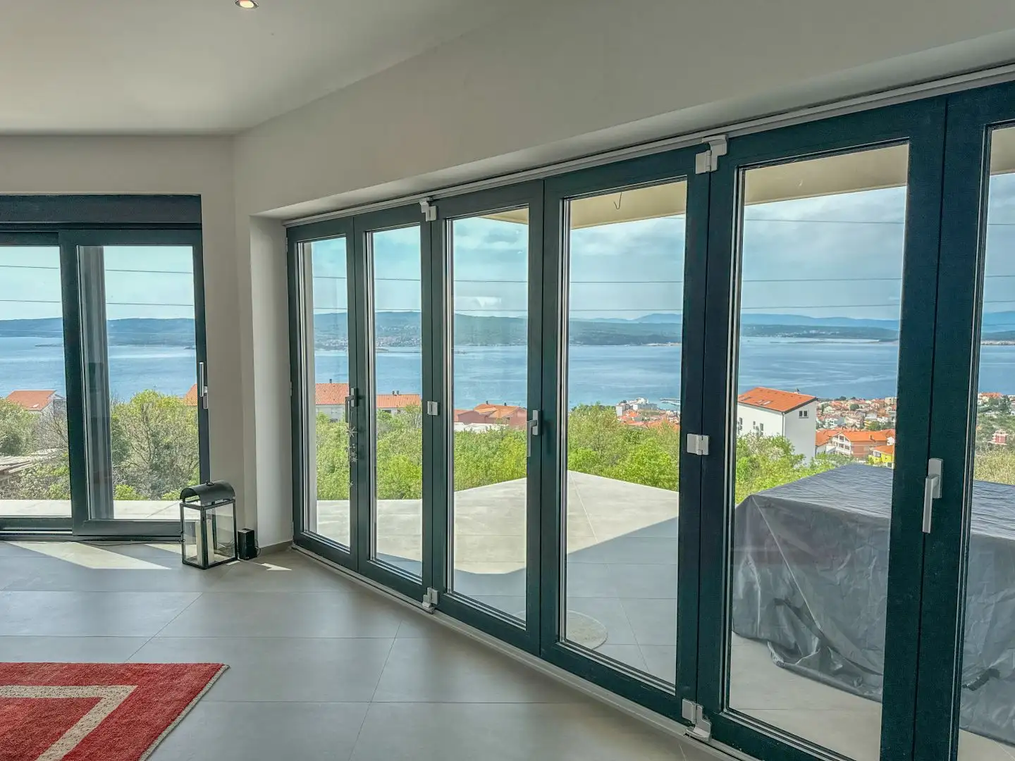 Villa 280m² in Croatia, Crikvenica. Priced at 1150000€ rent photo-13