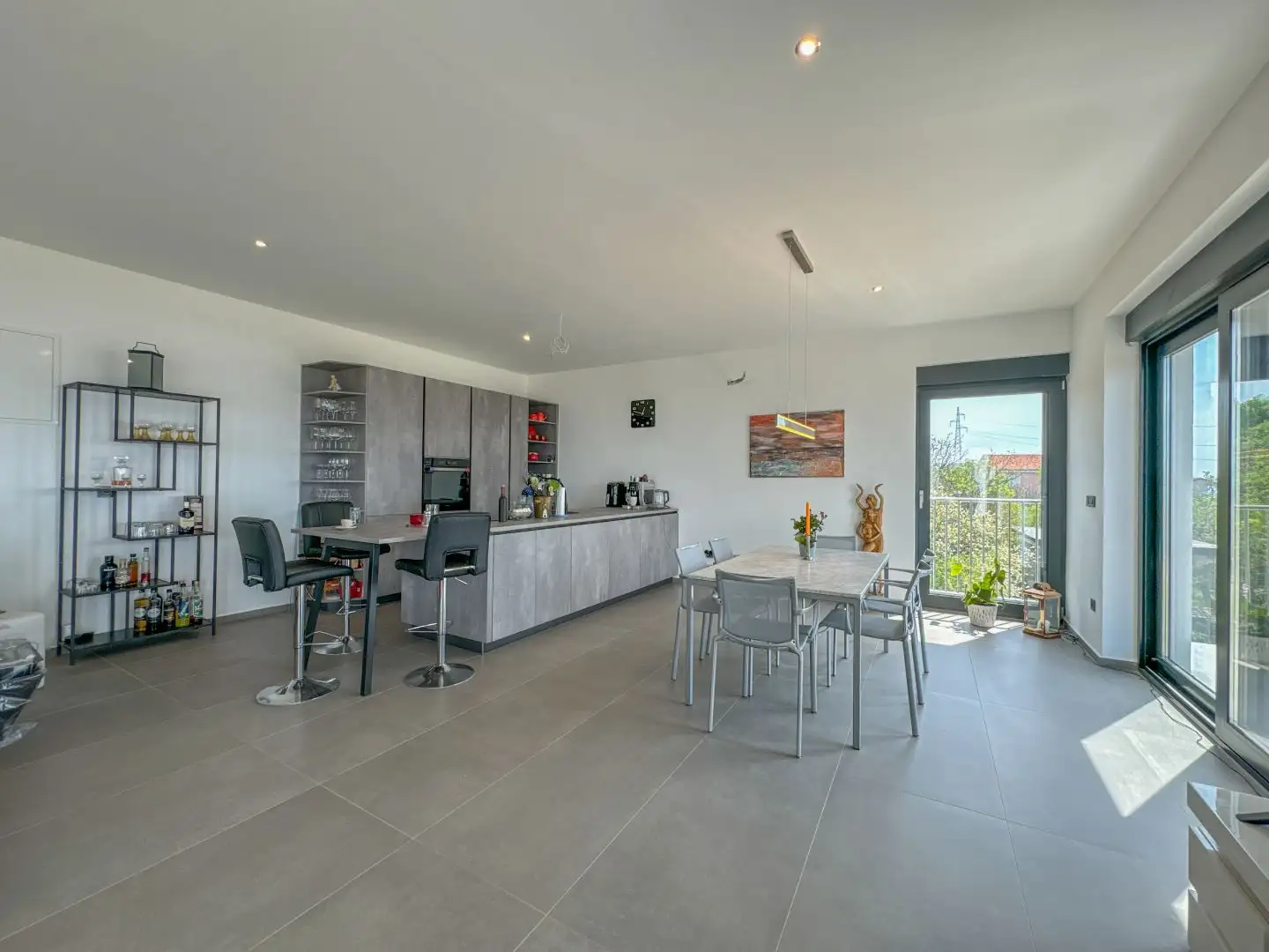 Villa 280m² in Croatia, Crikvenica. Priced at 1150000€ rent photo-14