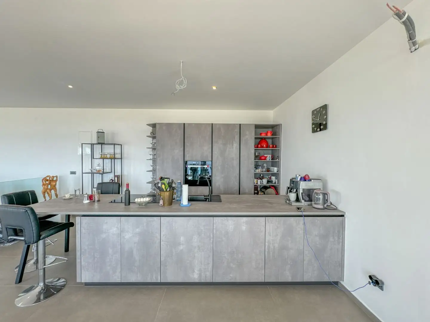 Villa 280m² in Croatia, Crikvenica. Priced at 1150000€ rent photo-17