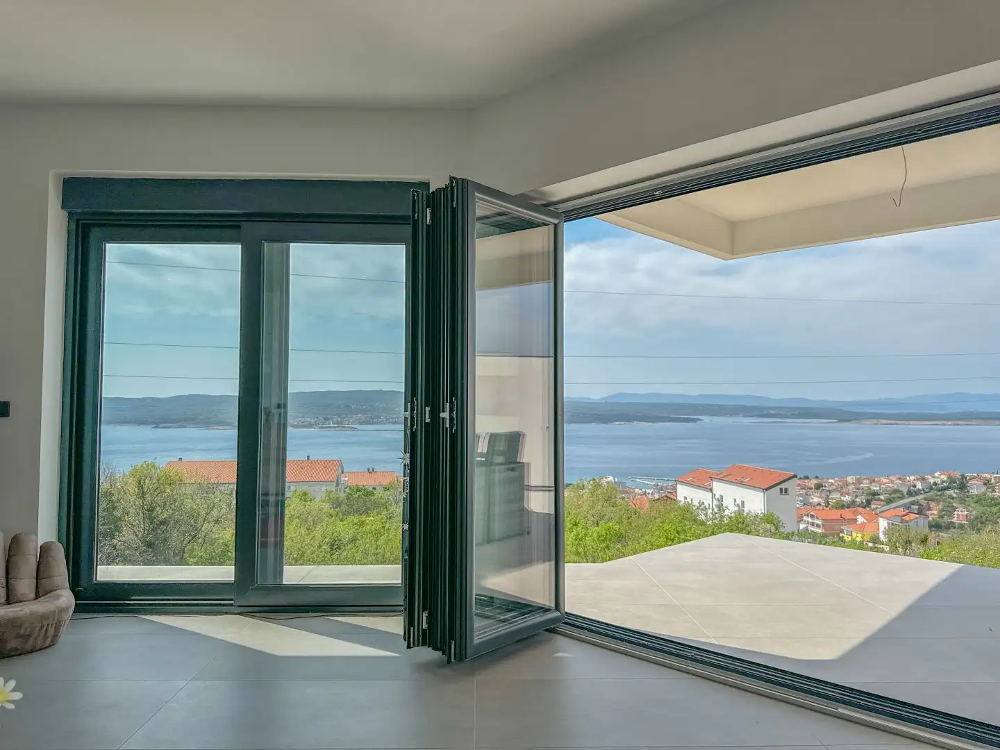 Villa 280m² in Croatia, Crikvenica. Priced at 1150000€ rent photo-18