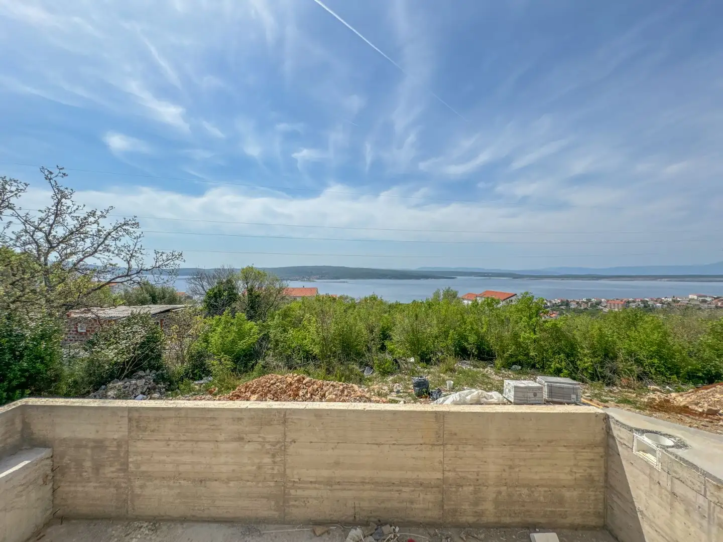 Villa 280m² in Croatia, Crikvenica. Priced at 1150000€ rent photo-20