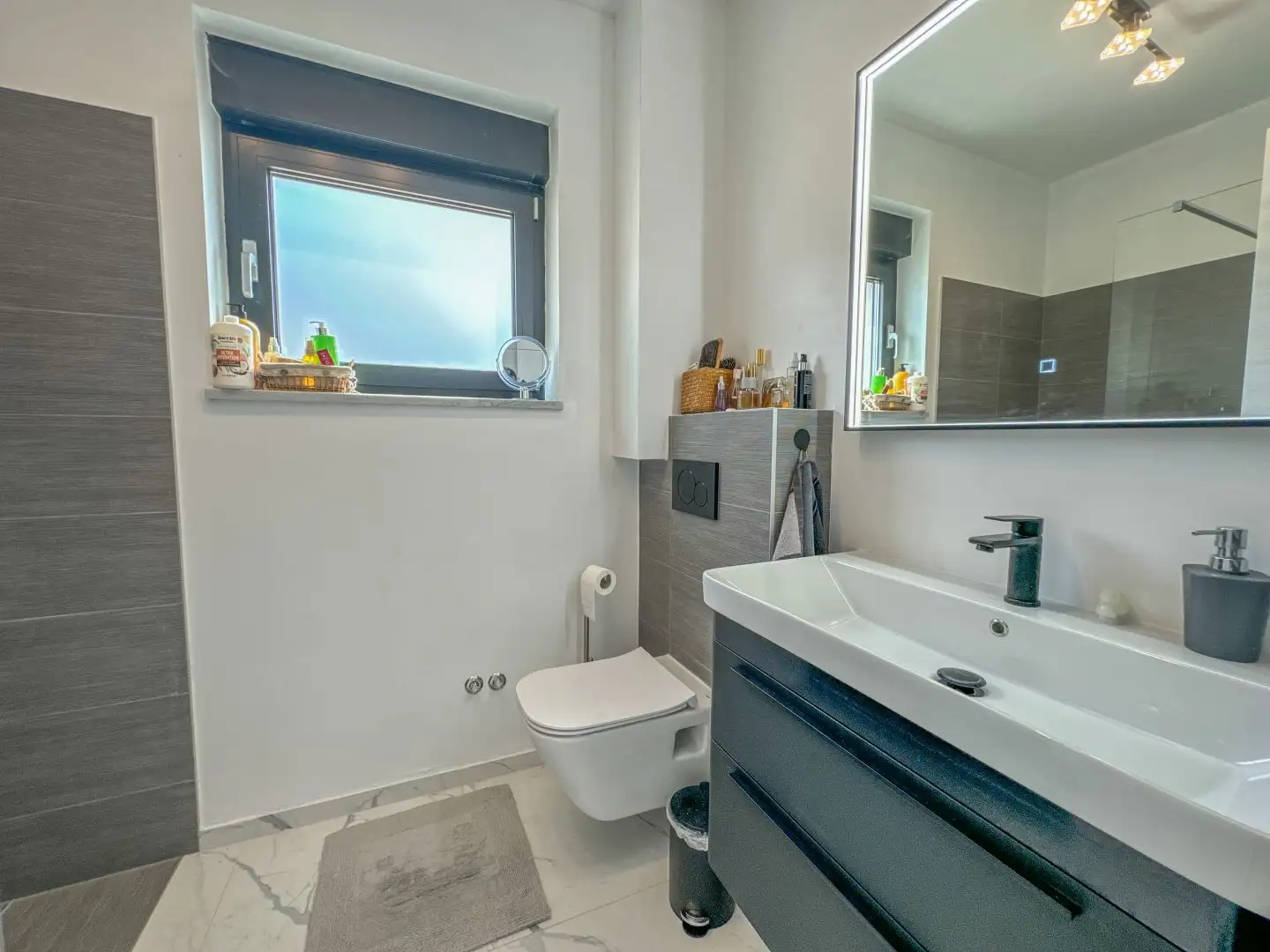 Villa 280m² in Croatia, Crikvenica. Priced at 1150000€ rent photo-21