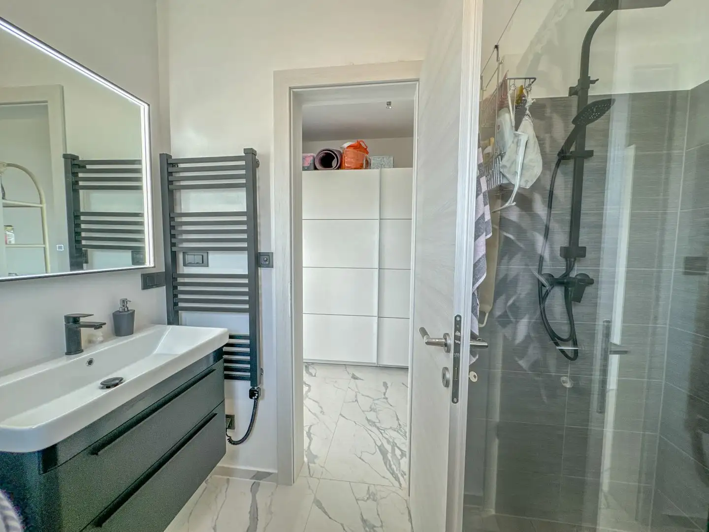 Villa 280m² in Croatia, Crikvenica. Priced at 1150000€ rent photo-22