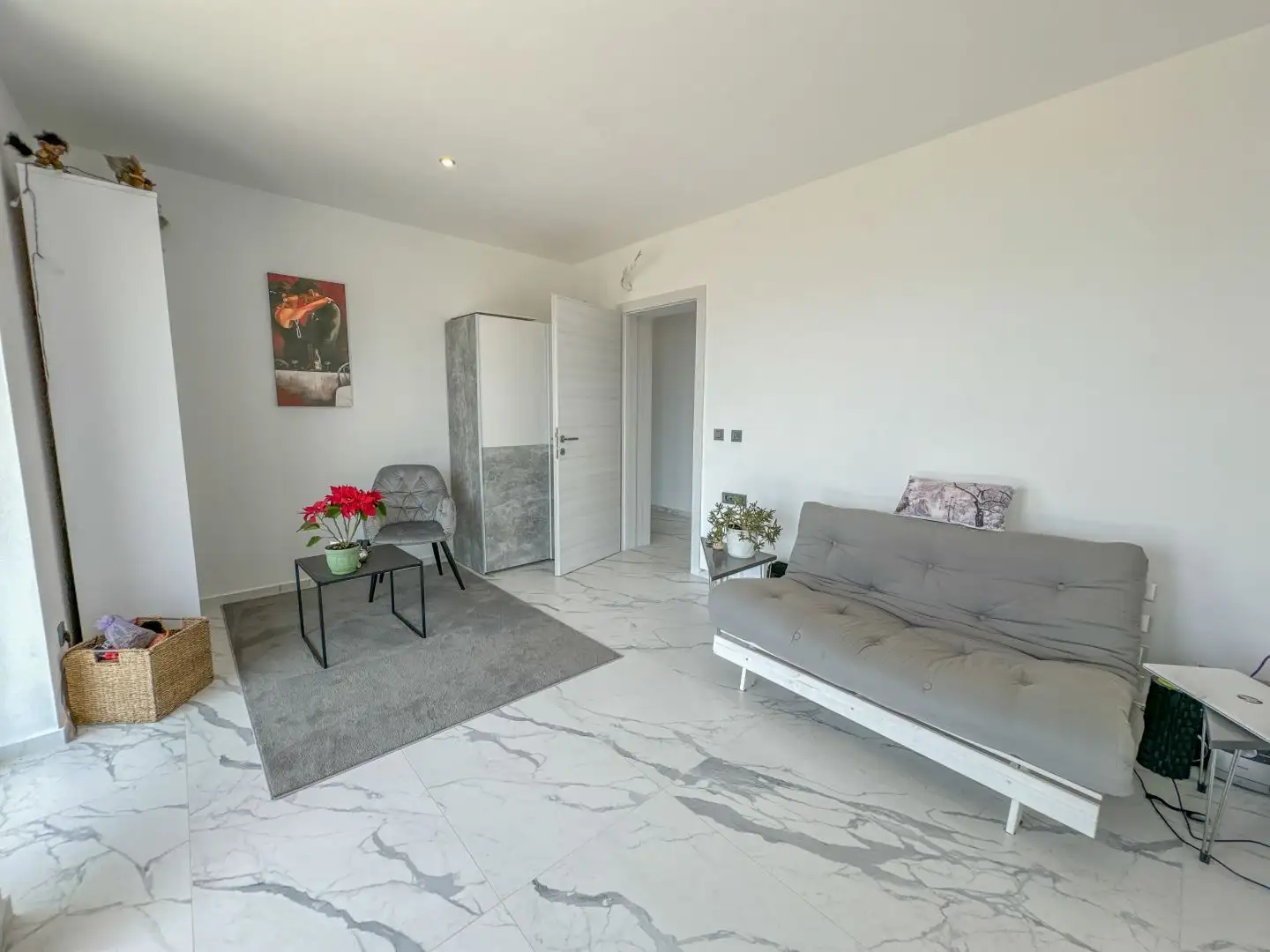 Villa 280m² in Croatia, Crikvenica. Priced at 1150000€ rent photo-23