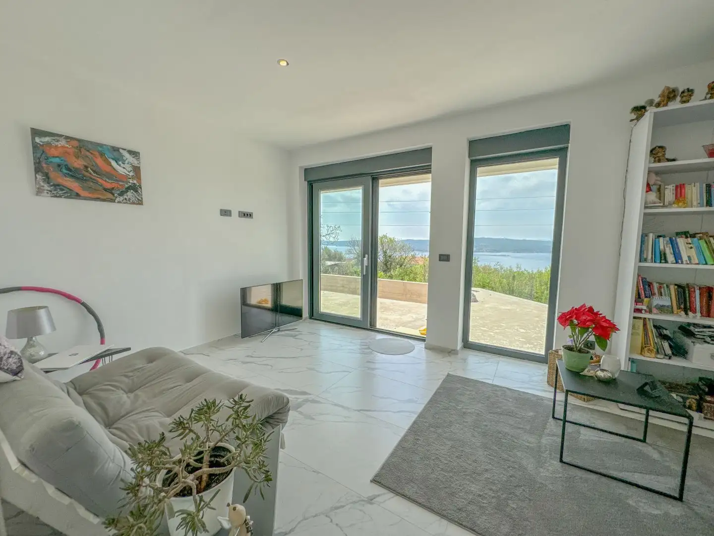 Villa 280m² in Croatia, Crikvenica. Priced at 1150000€ rent photo-25