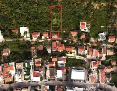 Buy in Montenegro for 900000€