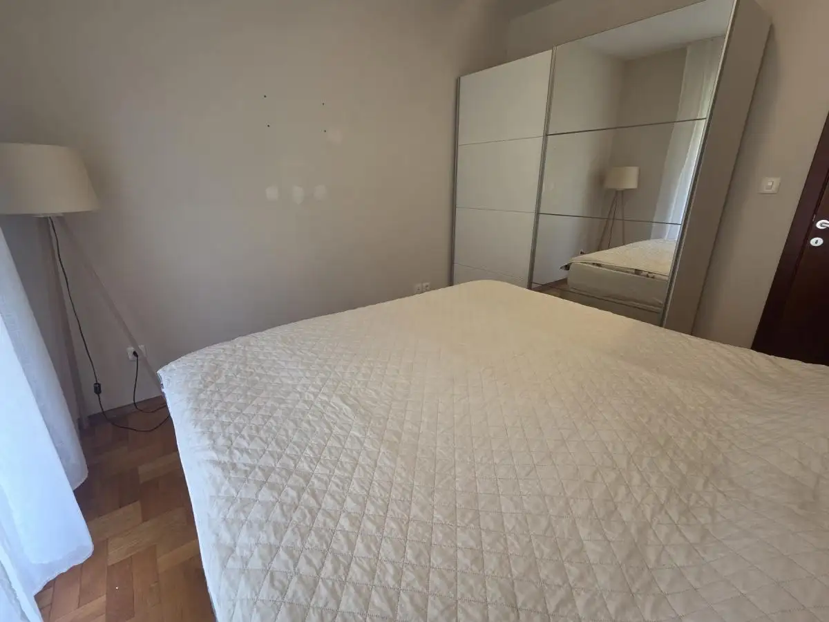 Flat 55m² in Montenegro, Petrovac. Priced at 116000€ rent photo-6