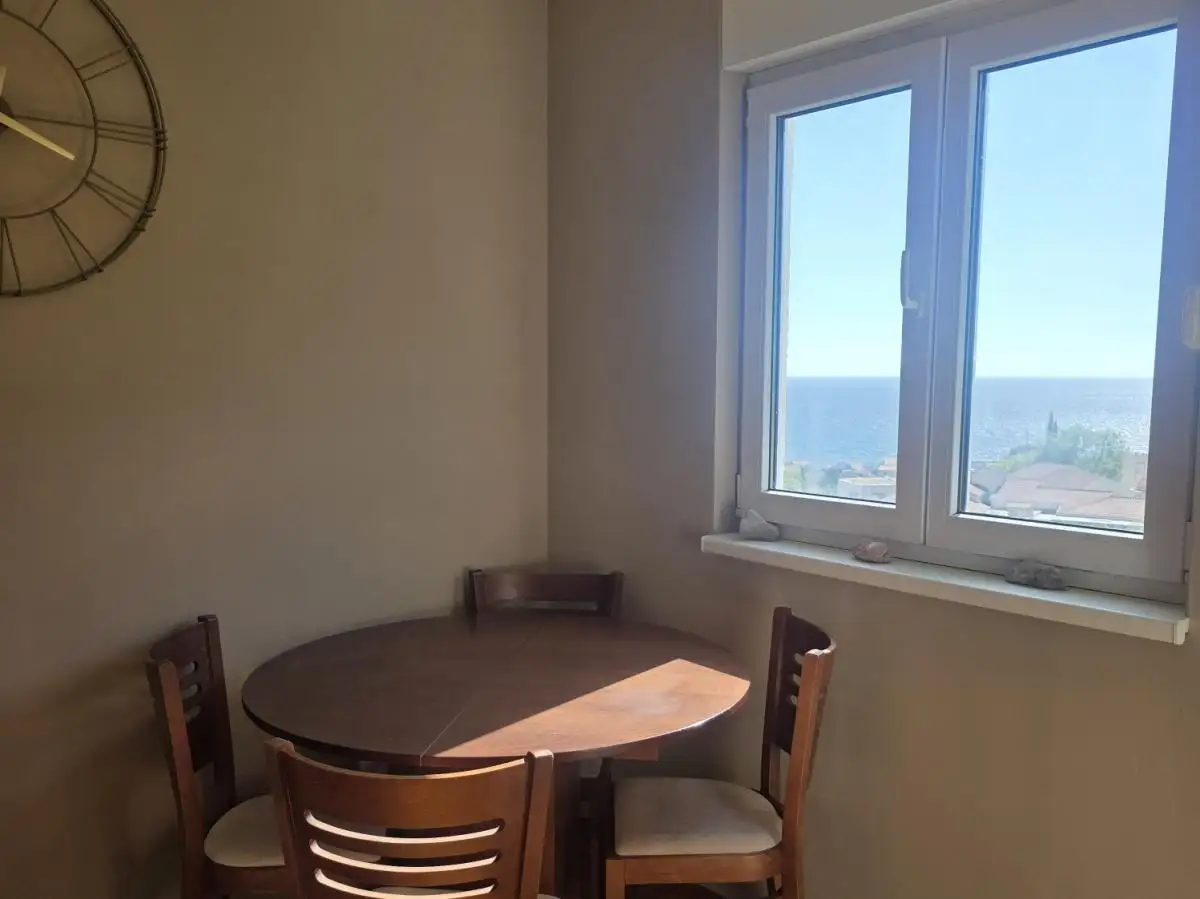 Flat 55m² in Montenegro, Petrovac. Priced at 116000€ rent photo-8