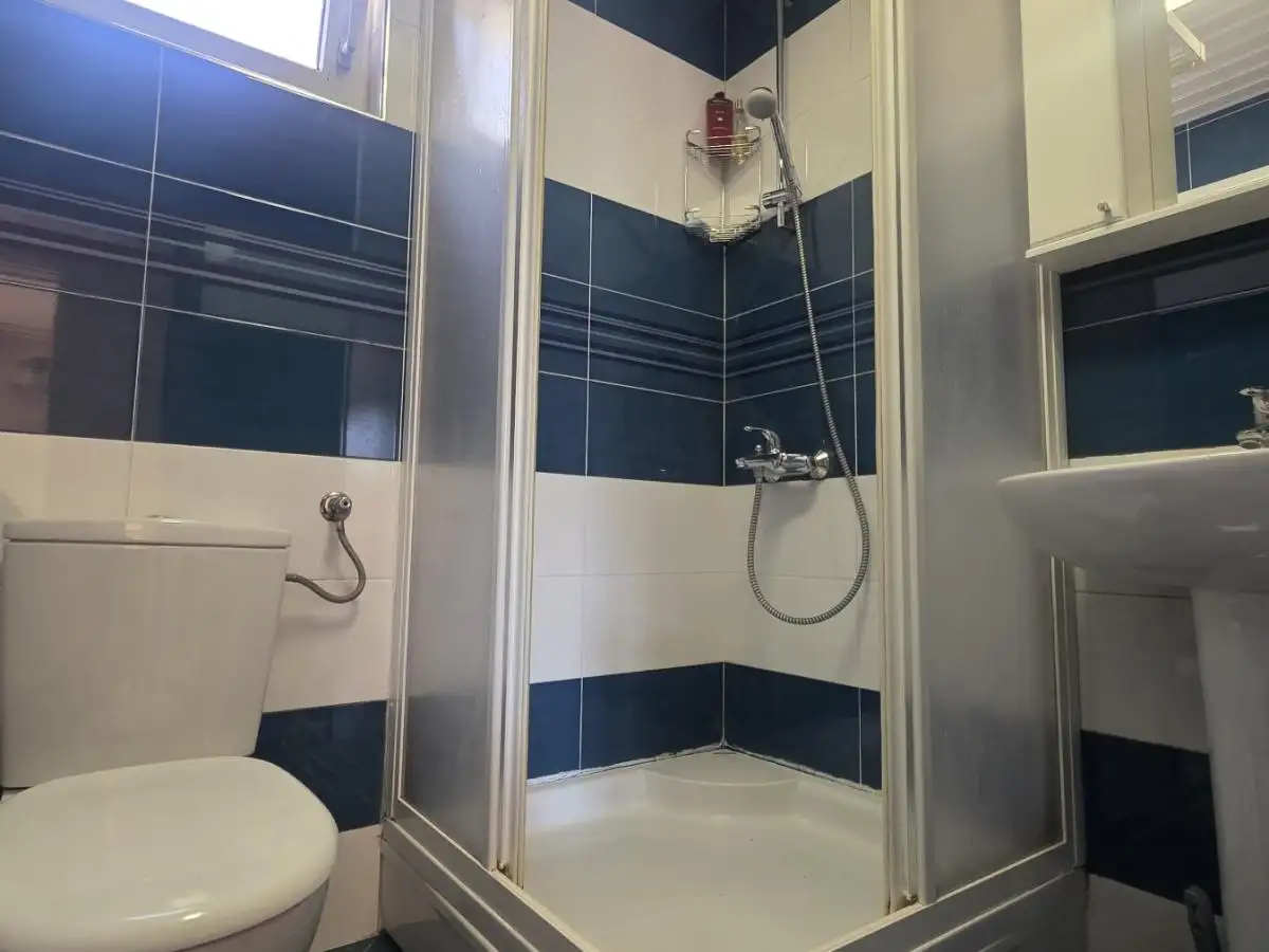 Flat 55m² in Montenegro, Petrovac. Priced at 116000€ rent photo-9