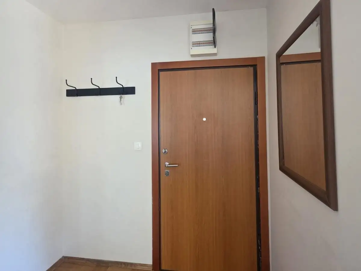 Flat 55m² in Montenegro, Petrovac. Priced at 116000€ rent photo-11