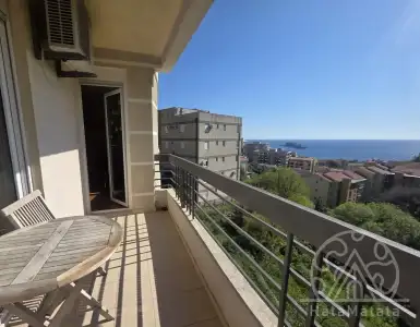 Buy in Montenegro for 116000€