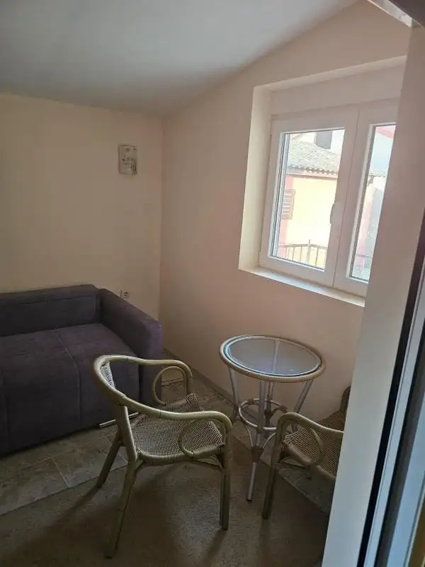 Flat 42m² in Montenegro, Denovici. Priced at 90000€ rent photo-2