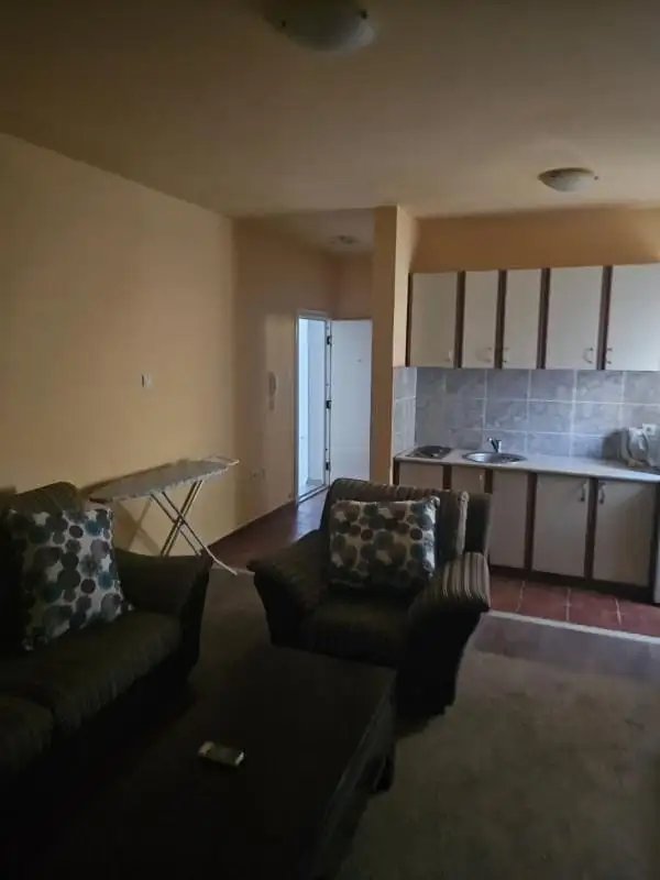 Flat 42m² in Montenegro, Denovici. Priced at 90000€ rent photo-4