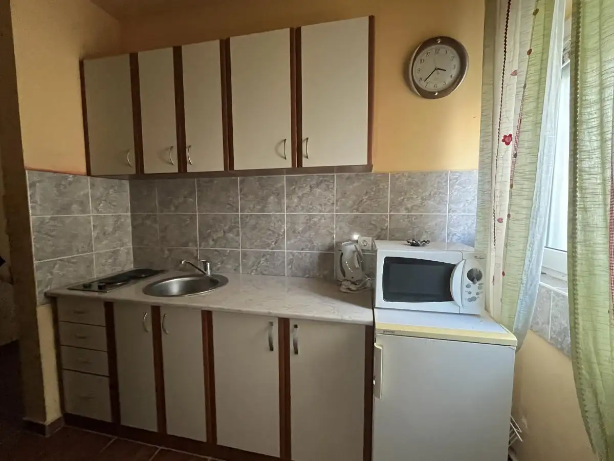 Flat 42m² in Montenegro, Denovici. Priced at 90000€ rent photo-6