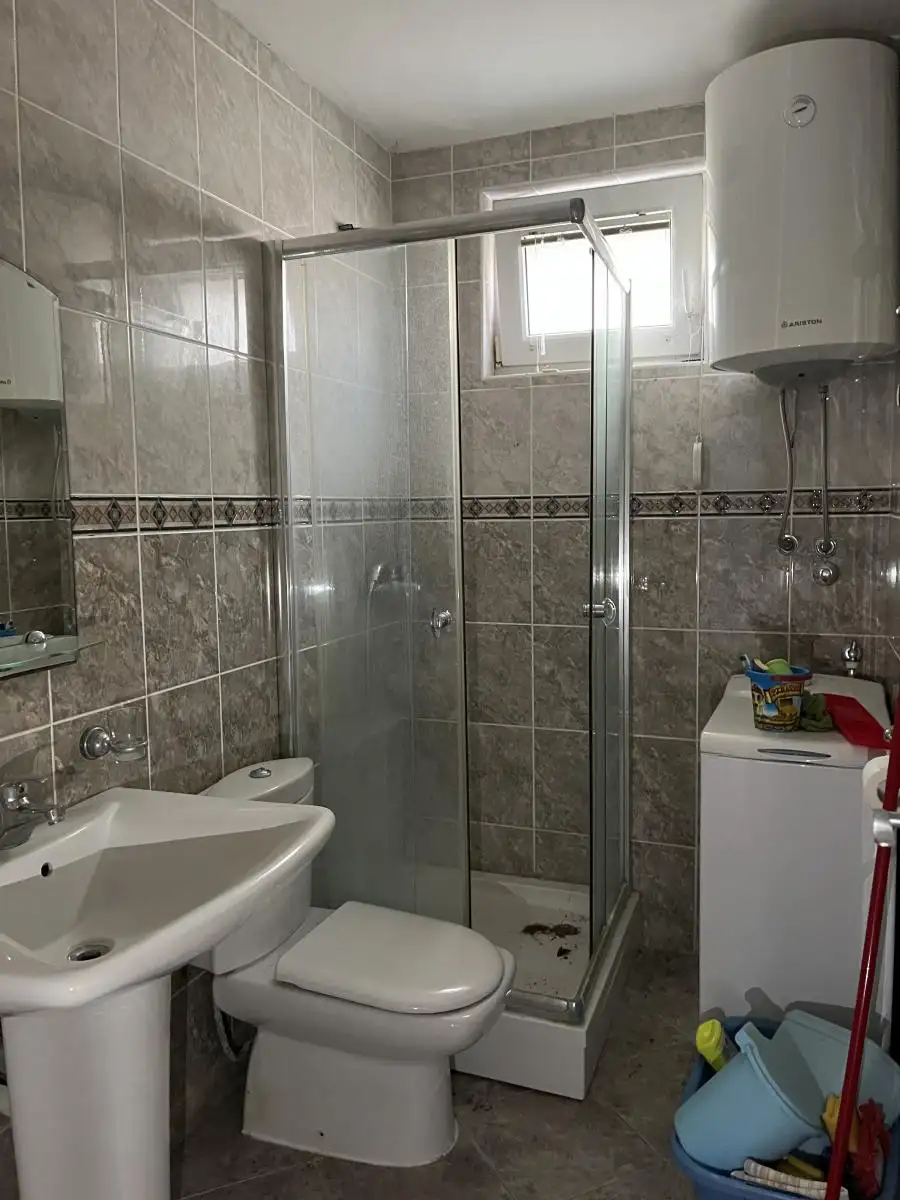 Flat 42m² in Montenegro, Denovici. Priced at 90000€ rent photo-7