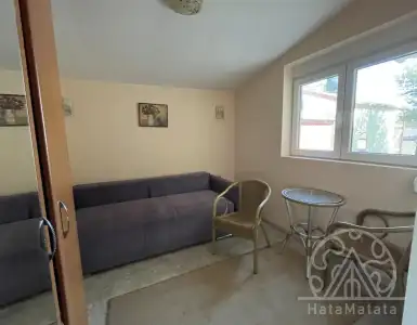 Buy in Montenegro for 90000€