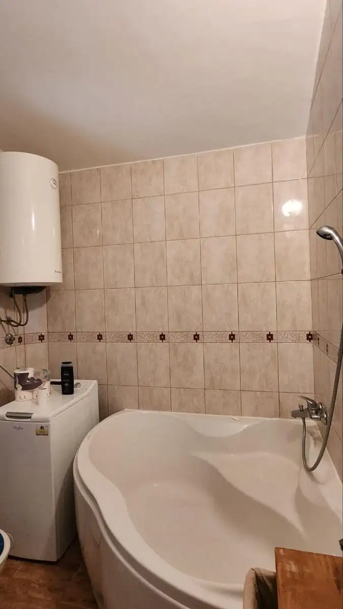 Flat 57m² in Montenegro, Denovici. Priced at 155000€ rent photo-3