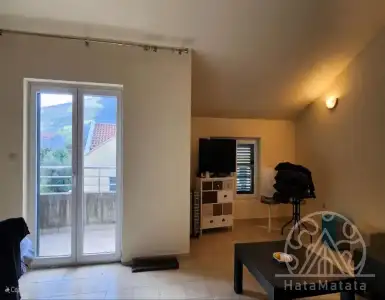 Buy in Montenegro for 155000€