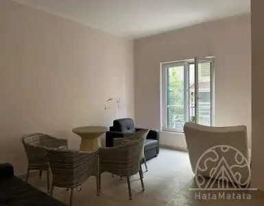 Buy in Montenegro for 178000€