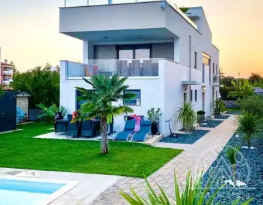 Buy in Croatia for 1900000€