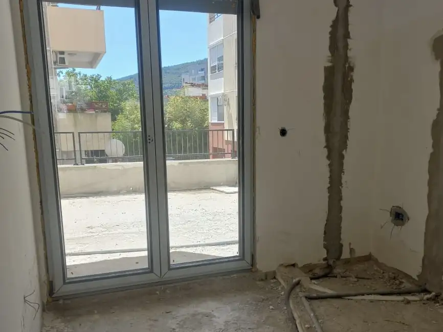 Flat 42m² in Montenegro, Budva. Priced at 107500€ rent photo-4