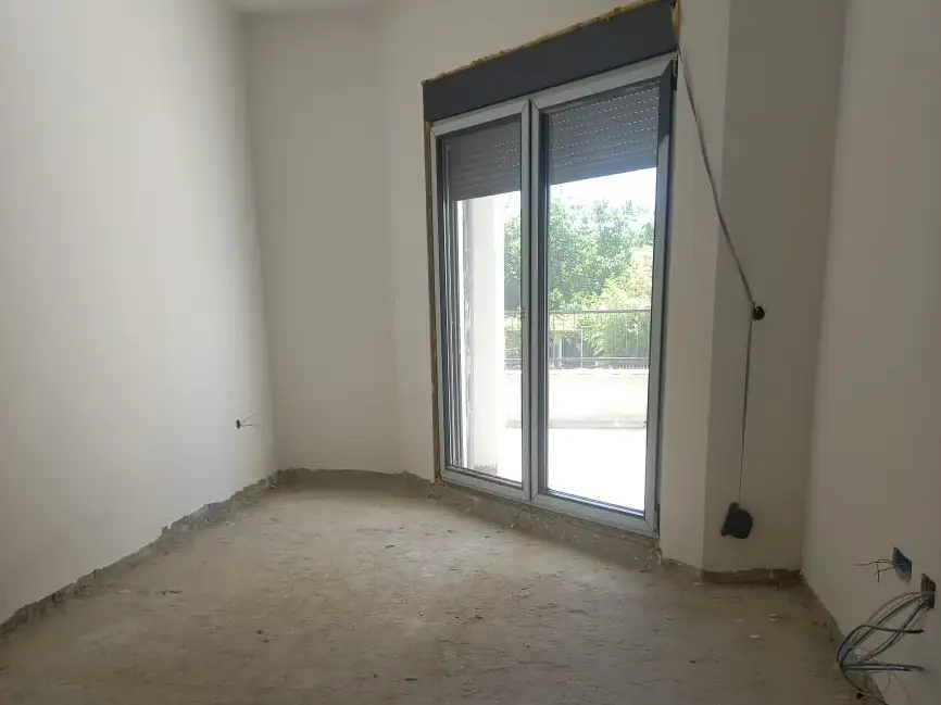 Flat 42m² in Montenegro, Budva. Priced at 107500€ rent photo-11