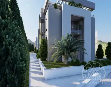 Buy in Montenegro for 107500€