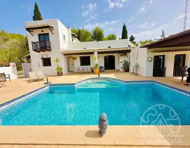 Buy in Spain for 3593839$