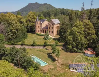 Buy in Spain for 3978064$