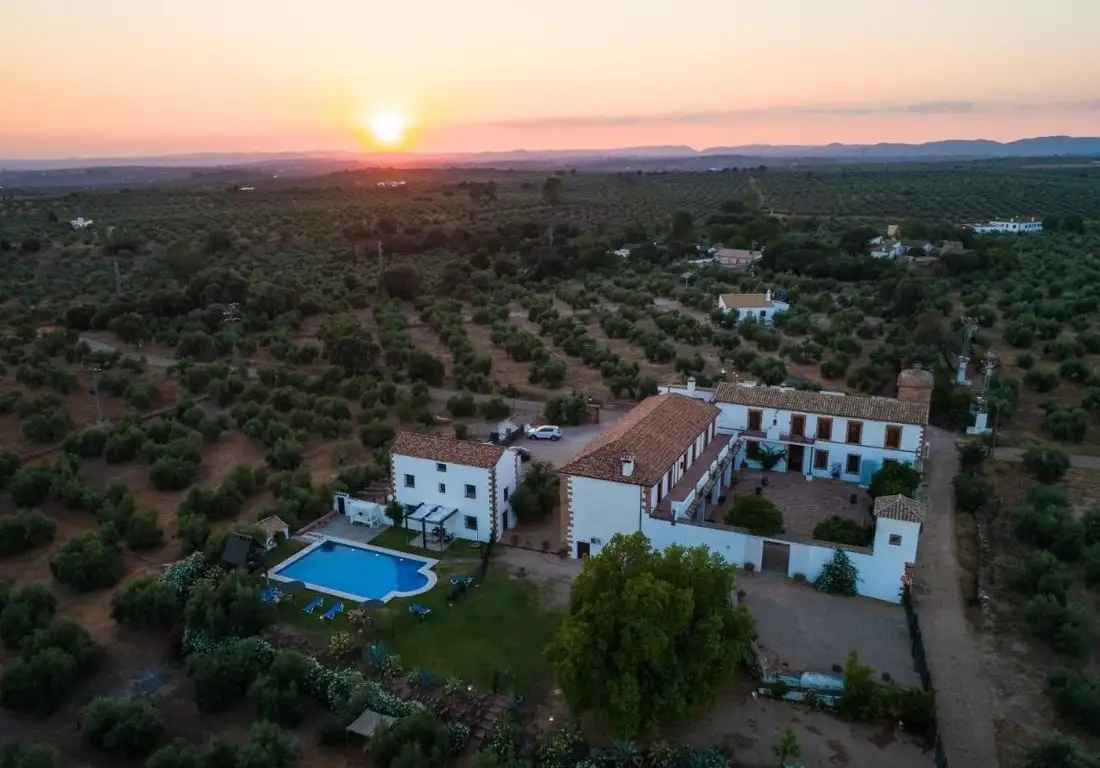 Castle 1369m² in Spain, Distrito Centro. Priced at 1369081$ rent photo-2