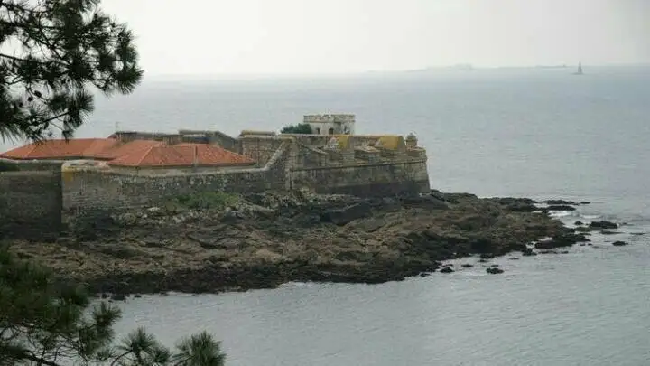 Castle 1900m² in Spain, Redonda. Priced at 5357279$ rent photo-2